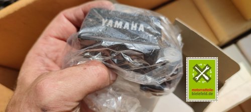 IMG_20230827_153148